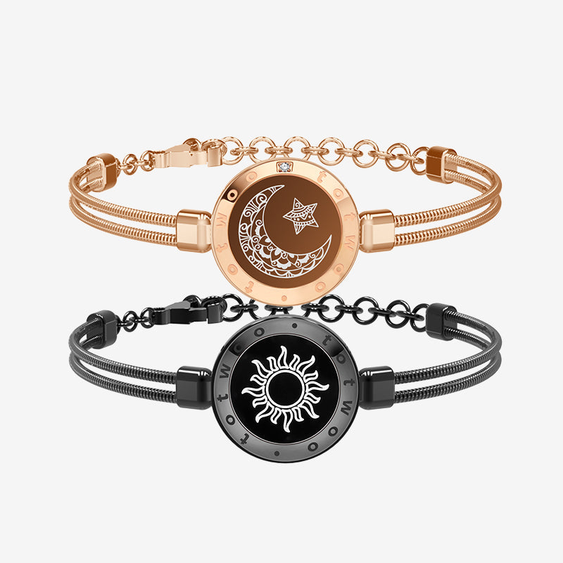 SweetHeart© Bracelet