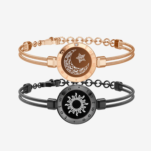 SweetHeart© Bracelet