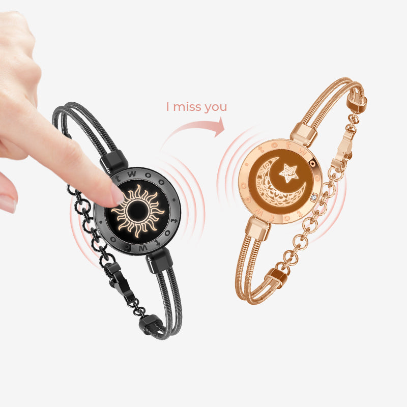 SweetHeart© Bracelet