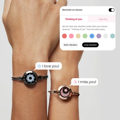 SweetHeart© Bracelet