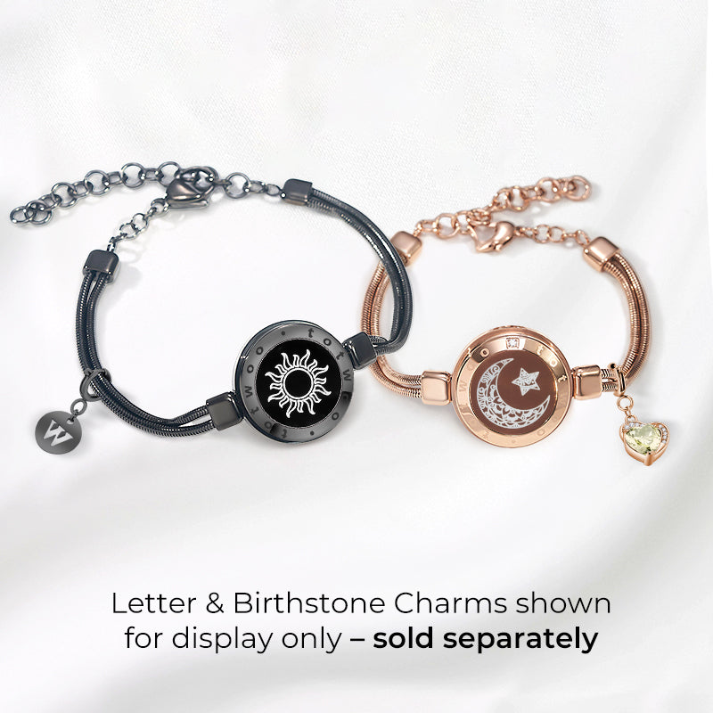 SweetHeart© Bracelet
