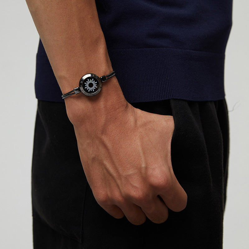 SweetHeart© Bracelet