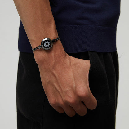SweetHeart© Bracelet