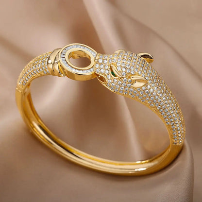 SweetHeart© Shadow Bracelet and Ring Combo