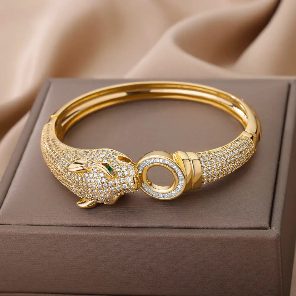 SweetHeart© Shadow Bracelet and Ring Combo