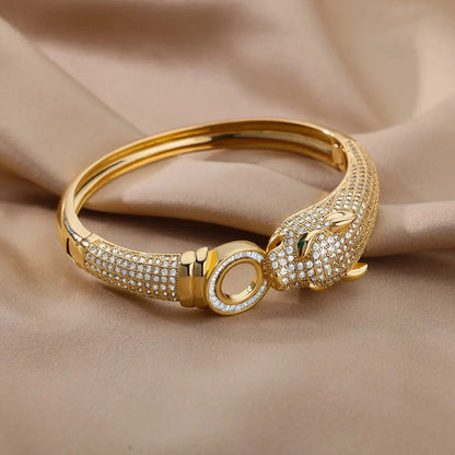 SweetHeart© Shadow Bracelet and Ring Combo