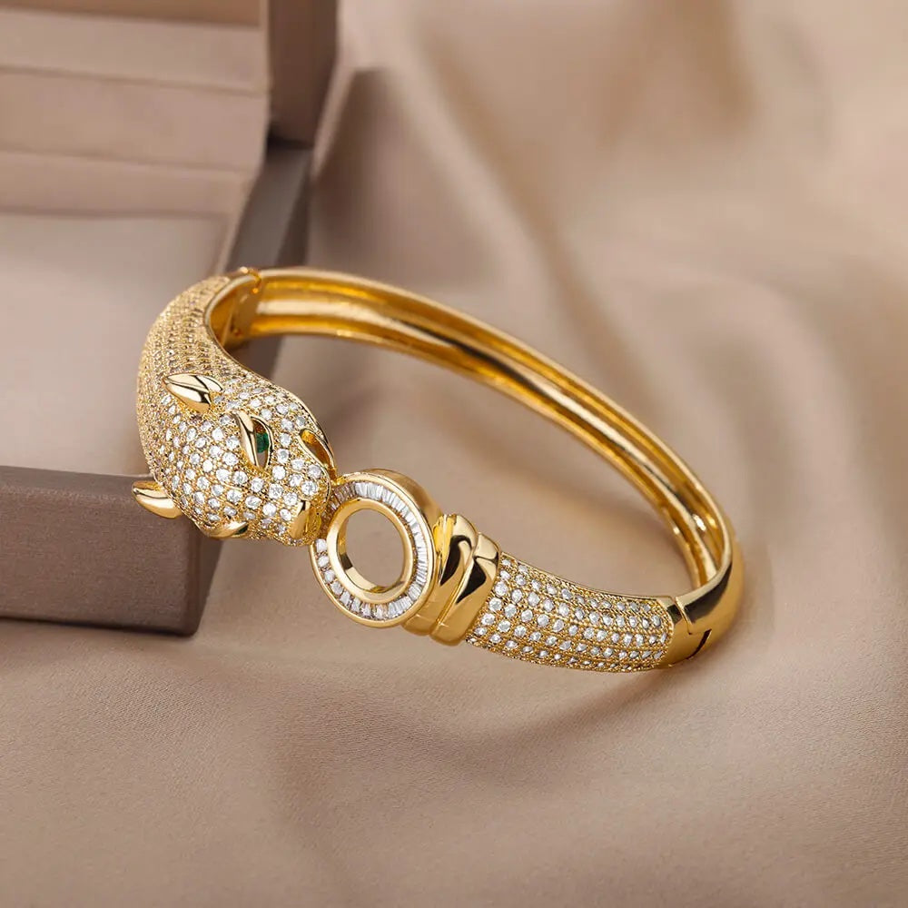 SweetHeart© Shadow Bracelet and Ring Combo